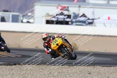 media/Dec-06-2024-CVMA Friday Practice (Fri) [[e1d1c5d4fc]]/3-Group 3 and NRS/Session 2 (Turn 15)/